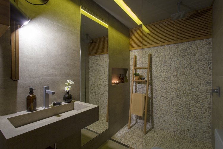 Mio Spa